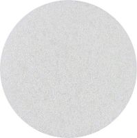 Vliesscheibe N880 2608901240