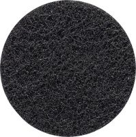 Vliesscheibe N880 2608901242