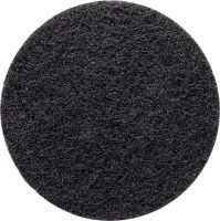 Vliesscheibe N880 2608901249