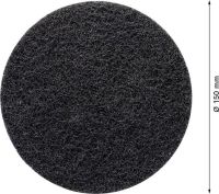 Vliesscheibe N880 2608901249