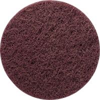 Vliesscheibe N880 2608901250