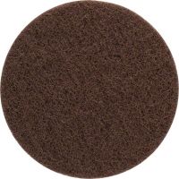 Vliesscheibe N880 2608901386