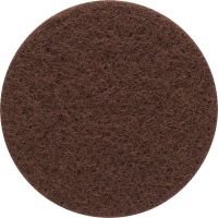 Vliesscheibe N880 2608901389