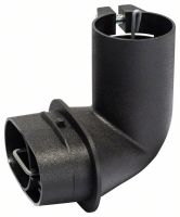 Winkeladapter 2605702037