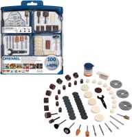 Zubehörset 2615S723JA