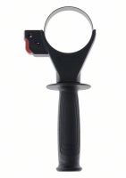 Zusatzhandgriff 2608000703