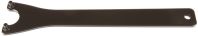 Stirnlochschlüssel 35mm 197610-3