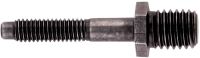 Gewindedorn M3 f NMP 18 LTX BL