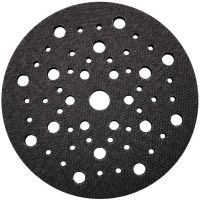 Interface-Pad 630260000