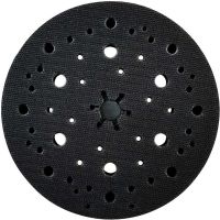 Schleifteller 630259000