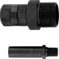 Umrüstsatz f BNSM6, NMP18LTX BL