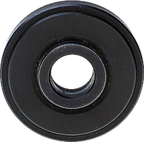 Superflansch 192227-7 Superflansch 192227-7