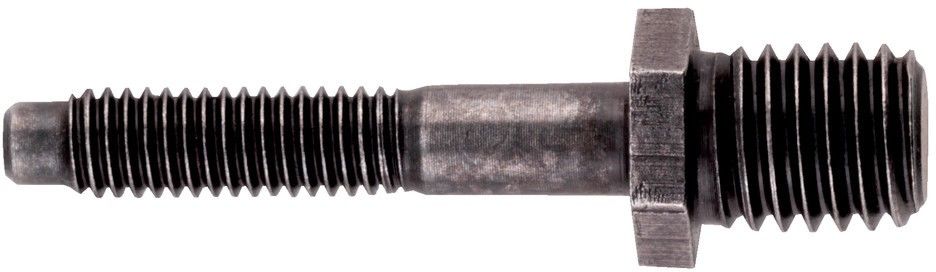 Gewindedorn M3 f NMP 18 LTX BL