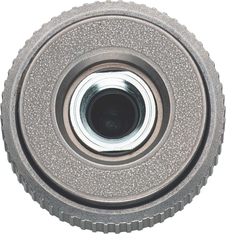 Quick-Spannmutter 630800000 Quick-Spannmutter 630800000