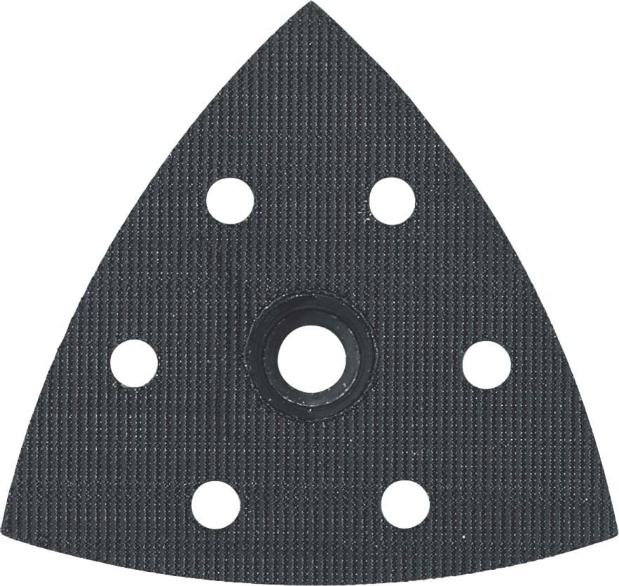 Schleifplatte 624992000 Schleifplatte 624992000