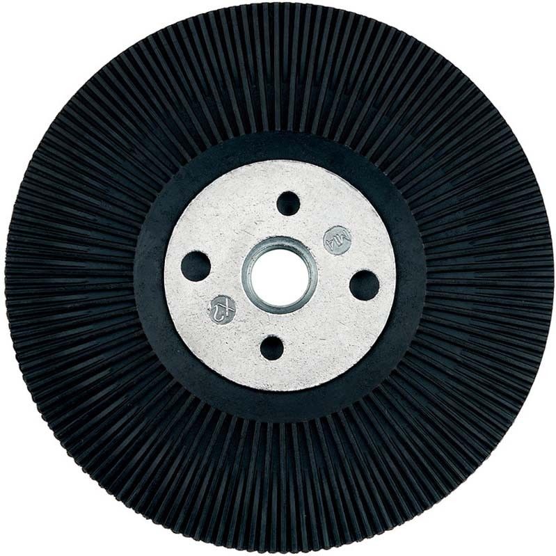 Stützteller 623291000