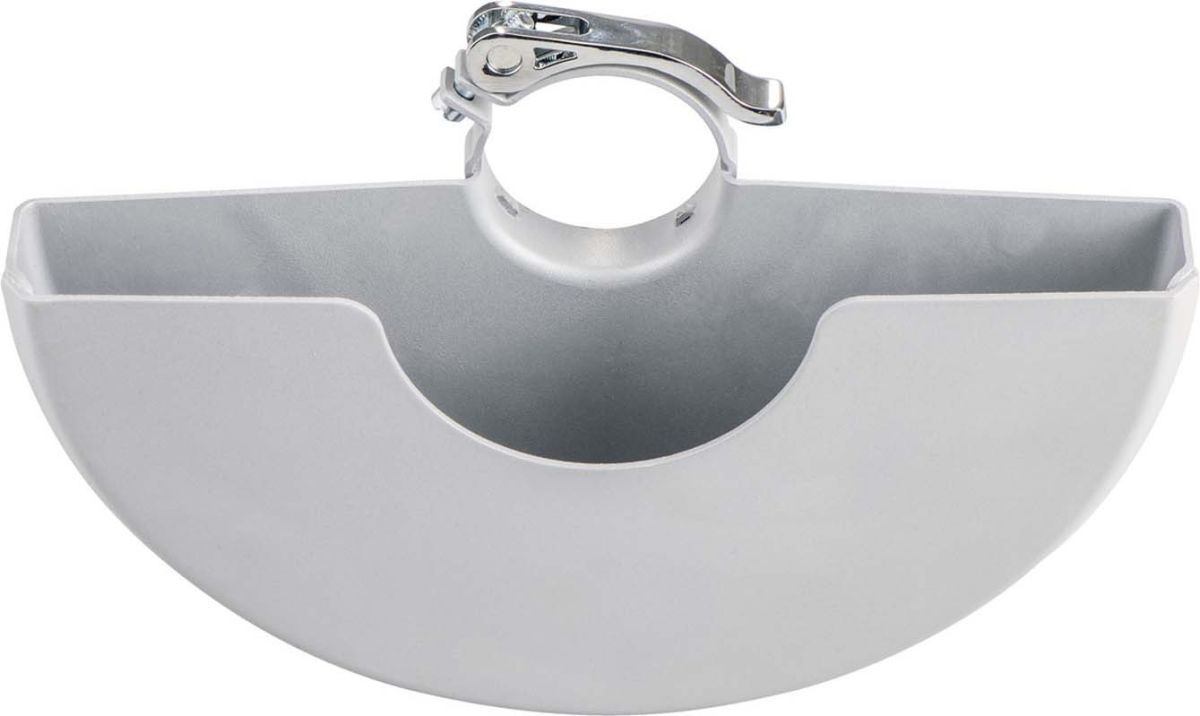 Trennschleif-Schutzhaube 630357000