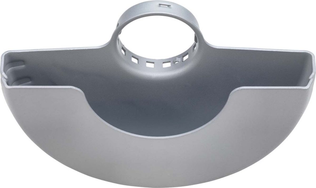 Trennschleif-Schutzhaube 630383000 Trennschleif-Schutzhaube 630383000