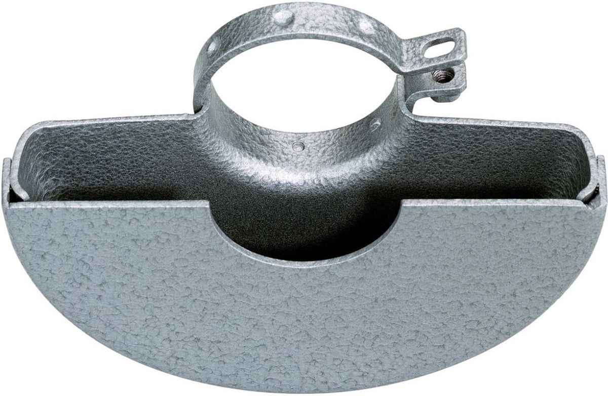 Trennschleif-Schutzhaube 630387000