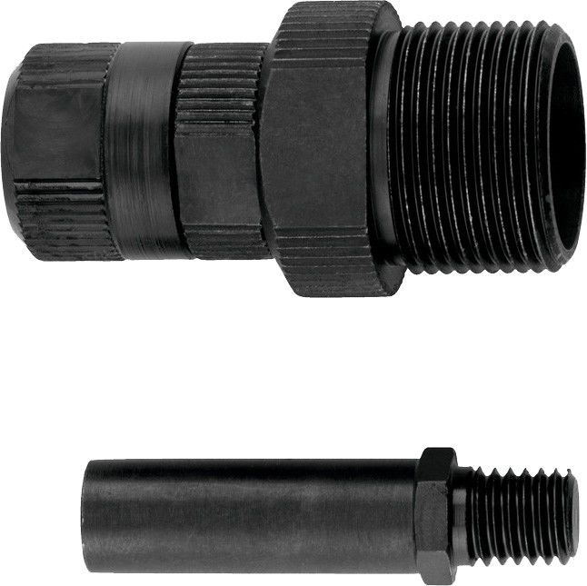 Umrüstsatz f BNSM5, NMP18LTX BL