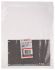 Feinschleifplatte 3601010509