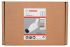 Grundplatte 2608000335