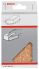 Handschleifklotz 2607000637