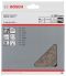 Polierfilz hart 3608604000