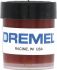 Polierpaste 2615042132