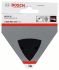 Schleifplatte 2608000149