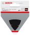 Schleifplatte 2608000211