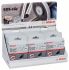 Schnellspannmutter 2607019033