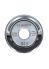 Schnellspannmutter 2608000684