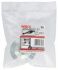 Schnellspannmutter 3603301011