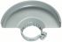 Schutzhaube 1619P06547