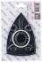 Schwingplatte 2608601448