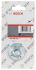Spannmutter 1603340015