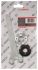 Spannteile-Set 1607000158
