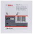 Staubbox-Filter 2605411241