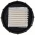 Staubbox-Filter 2605411241