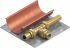 Vliespad N880 2608901210