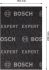 Vliespad N880 2608901210