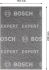 Vliespad N880 2608901216