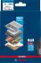 Vliespad N880 2608901219