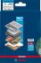 Vliespad N880 2608901221