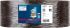Vliespad N880 2608901222