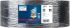 Vliespad N880 2608901223