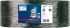 Vliespad N880 2608901225