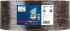 Vliespad N880 2608901227