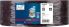 Vliespad N880 2608901229